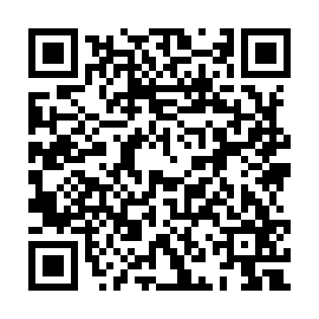 QR code for 8NY966J