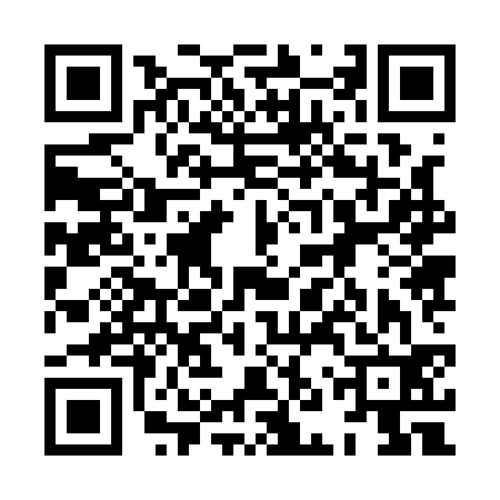 QR code for 8NZ132A