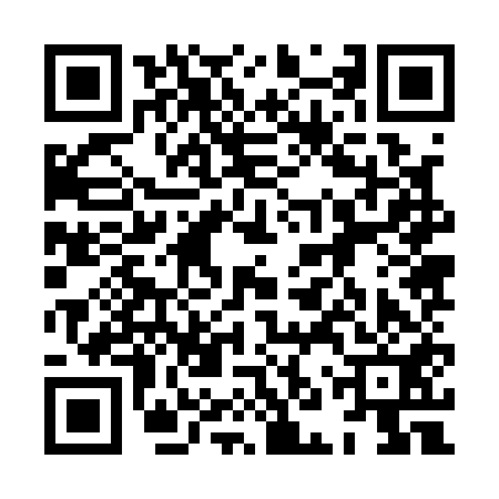 QR code for 8NZ151I