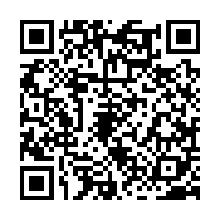 QR code for 8NZ309K
