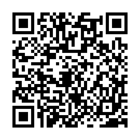 QR code for 8NZ357X