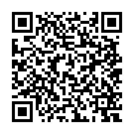 QR code for 8NZ466L