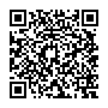 QR code for 8NZ469Z