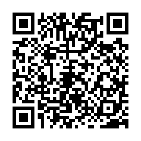QR code for 8NZ798O