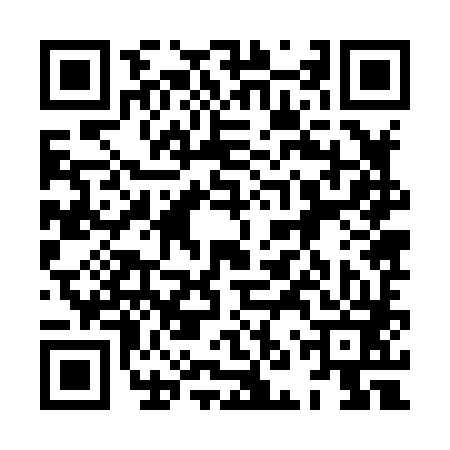 QR code for 8NZ883Z