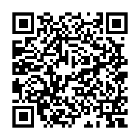QR code for 8OA091F