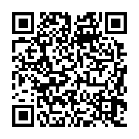 QR code for 8OA388C
