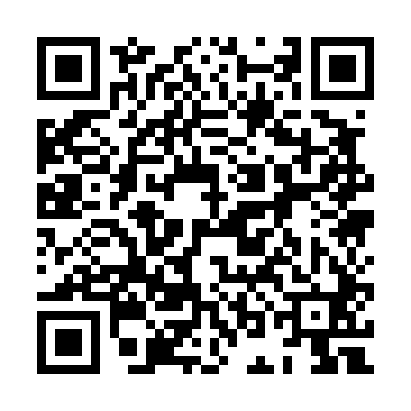 QR code for 8OA440X