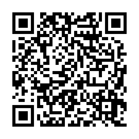 QR code for 8OA836C
