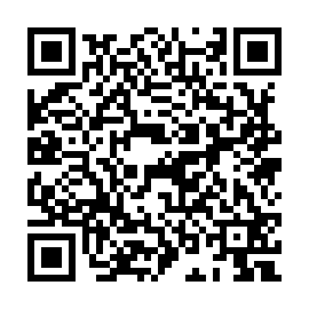 QR code for 8OA922J