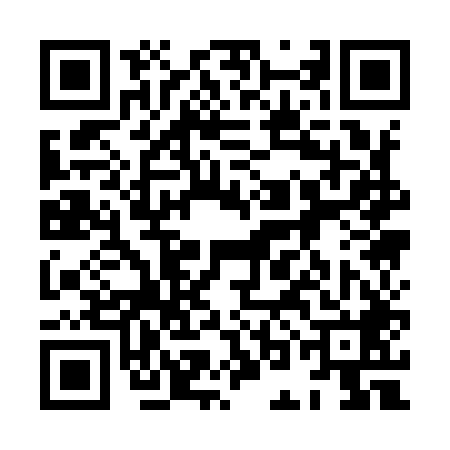 QR code for 8OA948S
