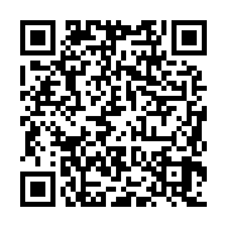 QR code for 8OA989E