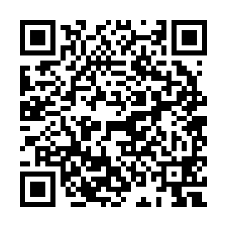 QR code for 8OB298S