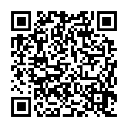 QR code for 8OB386P