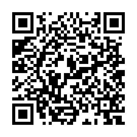 QR code for 8OB555M
