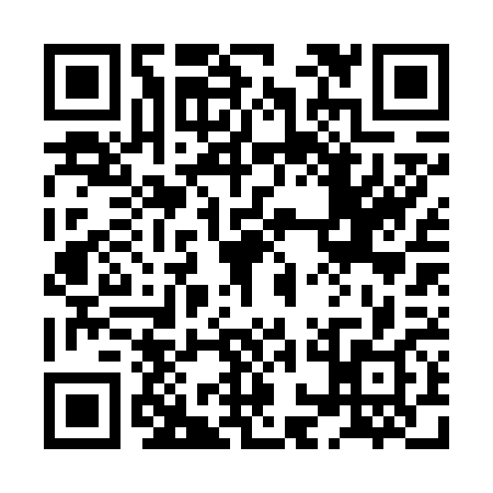QR code for 8OB668R