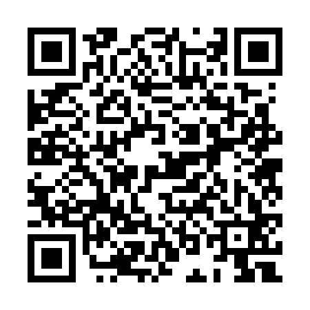 QR code for 8OB762Q