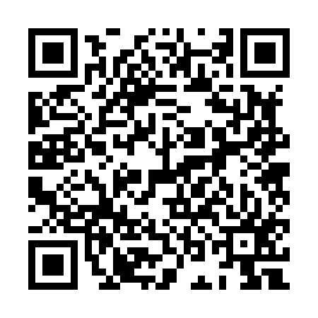 QR code for 8OB817W