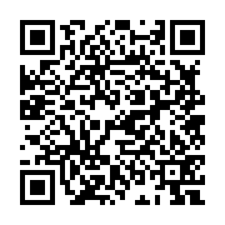 QR code for 8OB873J
