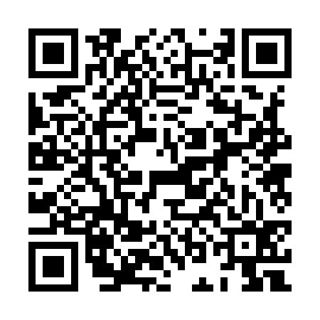 QR code for 8OB936P