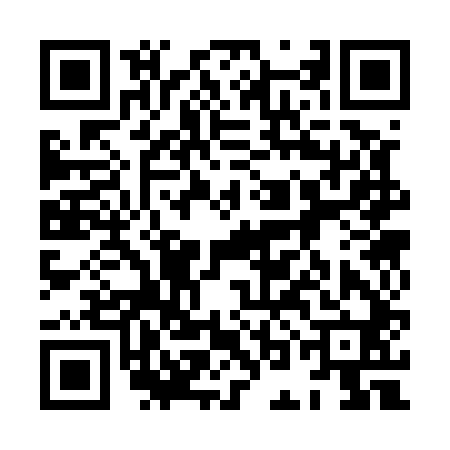 QR code for 8OC540F