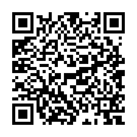 QR code for 8OD313S
