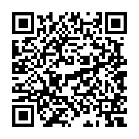 QR code for 8OD400Q