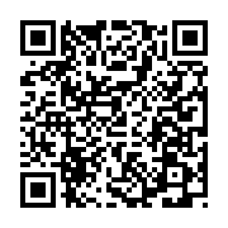 QR code for 8OD541D