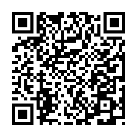QR code for 8OD660Z