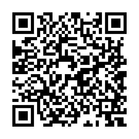 QR code for 8OD940M