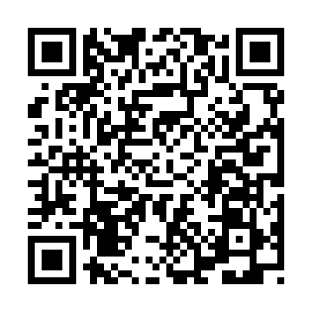 QR code for 8OD959G