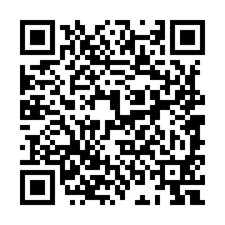 QR code for 8OD990V