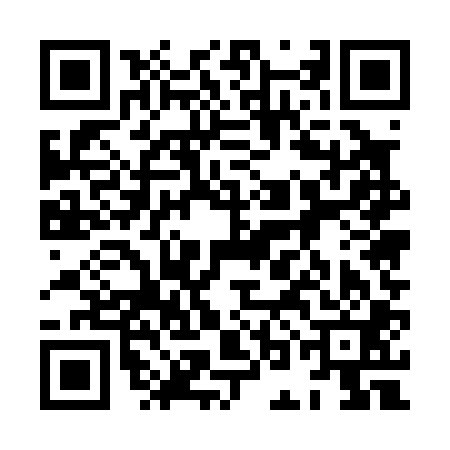 QR code for 8OE001N