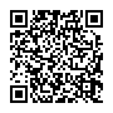 QR code for 8OE268V