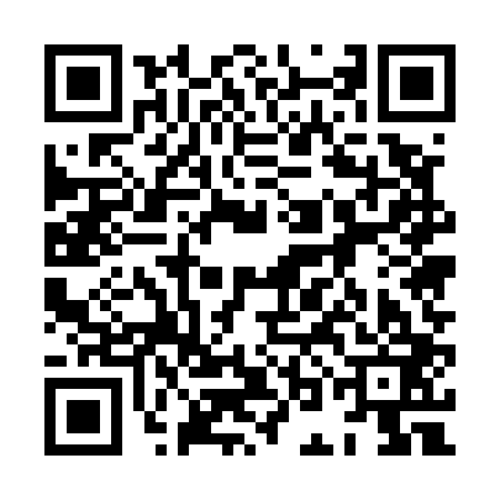 QR code for 8OE503K