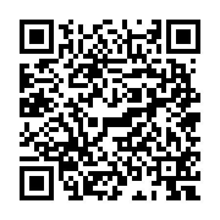QR code for 8OE612M