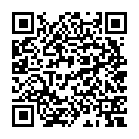 QR code for 8OE670K