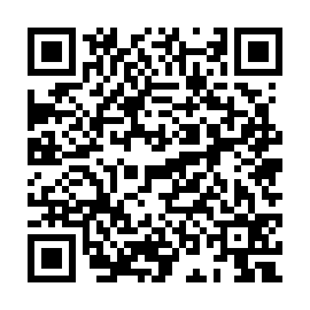 QR code for 8OE736B