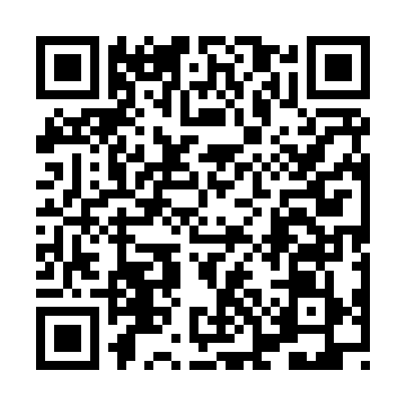 QR code for 8OE839M