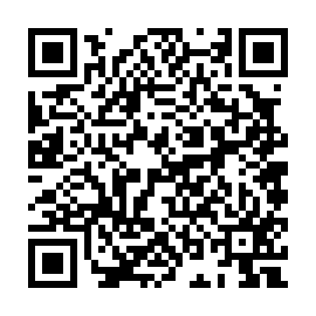 QR code for 8OF017Z