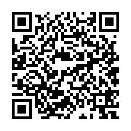 QR code for 8OF128F