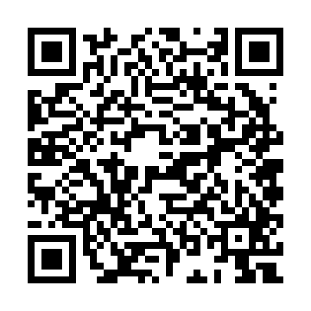 QR code for 8OF245Z