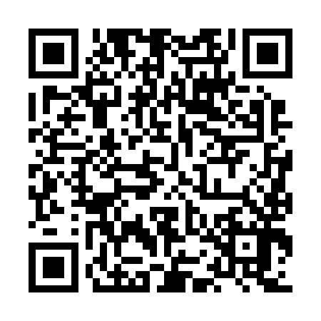 QR code for 8OF297Y