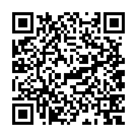 QR code for 8OF579Z