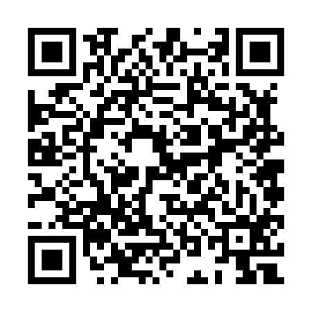 QR code for 8OF816V