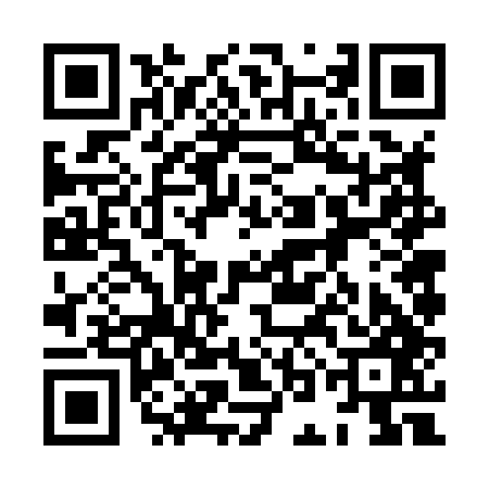 QR code for 8OF847L