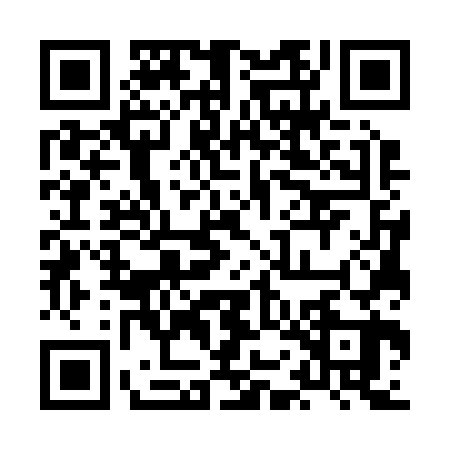 QR code for 8OG263M