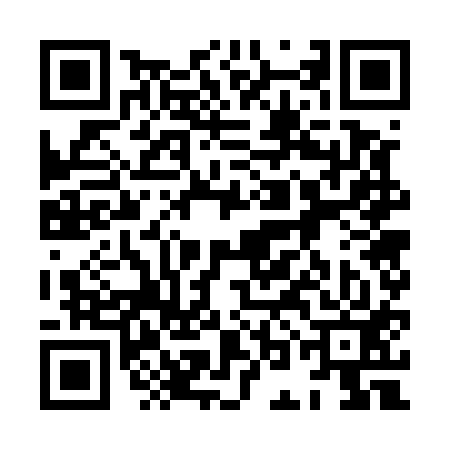 QR code for 8OG513W