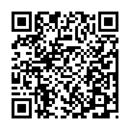 QR code for 8OG561T