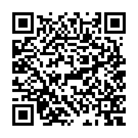 QR code for 8OG677D